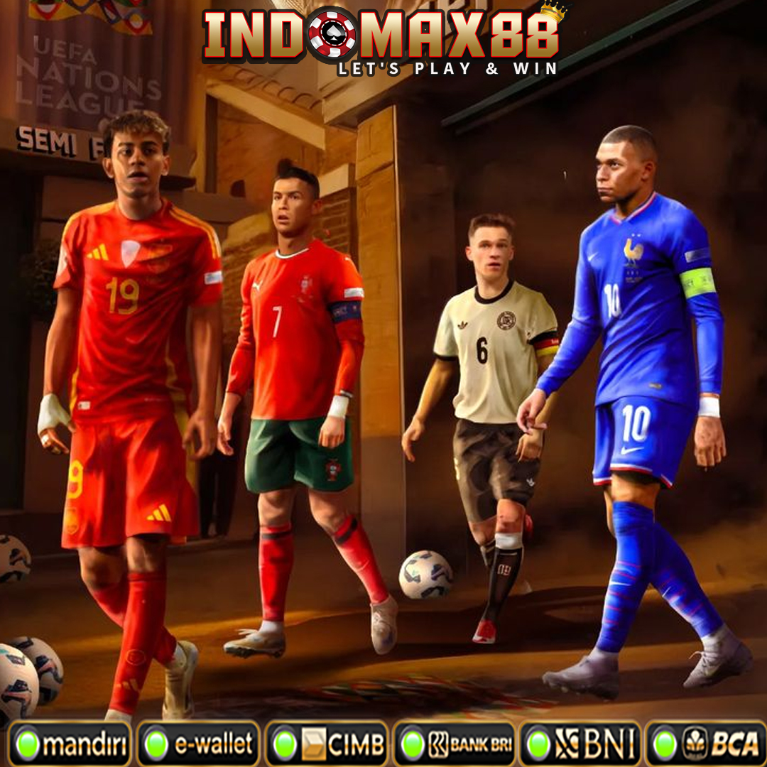 SBOBET88 Login 